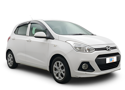 Hyundai Grand i10-img